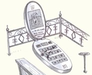 Вредна ли мобильная связь